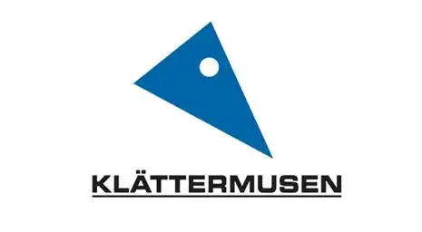 Klättermusen
